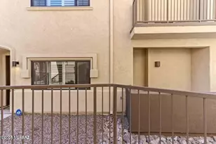 2040 E River Rd, Tucson, AZ 85718 - Photo 23