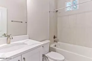 2040 E River Rd, Tucson, AZ 85718 - Photo 13