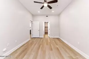 2040 E River Rd, Tucson, AZ 85718 - Photo 15