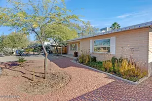 2718 N La Verne Ave, Tucson, AZ 85712 - Photo 3