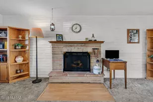 2718 N La Verne Ave, Tucson, AZ 85712 - Photo 5