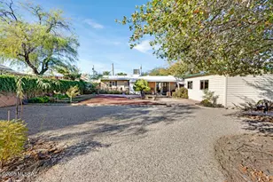 2718 N La Verne Ave, Tucson, AZ 85712 - Photo 23