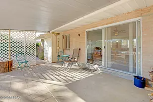 2718 N La Verne Ave, Tucson, AZ 85712 - Photo 19