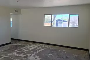 5850 E Lee St, Tucson, AZ 85712 - Photo 11