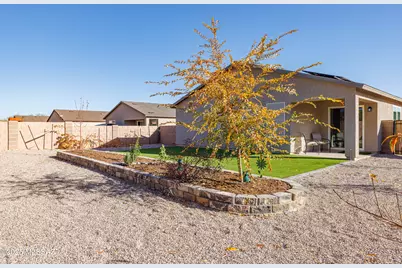 1256 S Lenora Loop, Benson, AZ 85602 - Photo 33