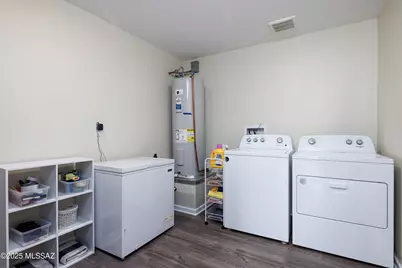 1256 S Lenora Loop, Benson, AZ 85602 - Photo 29