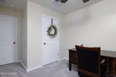 1256 S Lenora Loop, Benson, AZ 85602 - Photo 25