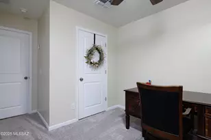 1256 S Lenora Loop, Benson, AZ 85602 - Photo 25