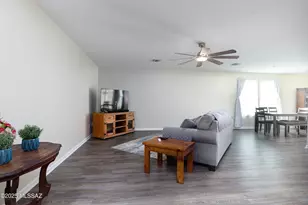 1256 S Lenora Loop, Benson, AZ 85602 - Photo 7