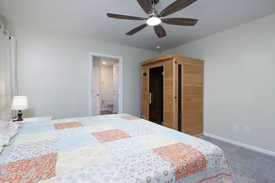 1256 S Lenora Loop, Benson, AZ 85602 - Photo 17