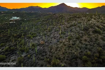 6880 El Camino Del Cerro, Tucson, AZ 85745 - Photo 43