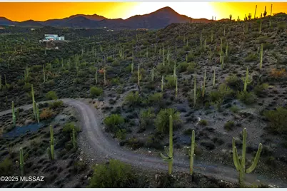 6880 El Camino Del Cerro, Tucson, AZ 85745 - Photo 21