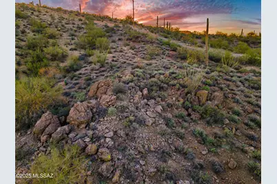 6880 El Camino Del Cerro, Tucson, AZ 85745 - Photo 49