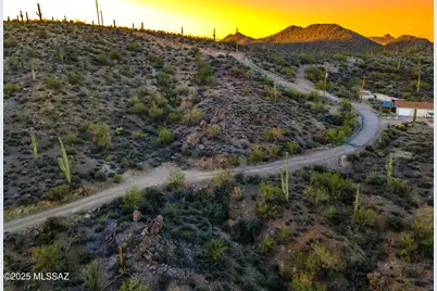 6880 El Camino Del Cerro, Tucson, AZ 85745 - Photo 9