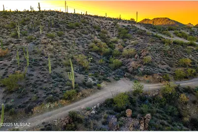 6880 El Camino Del Cerro, Tucson, AZ 85745 - Photo 19