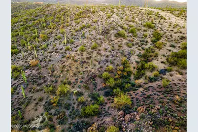 6880 El Camino Del Cerro, Tucson, AZ 85745 - Photo 39