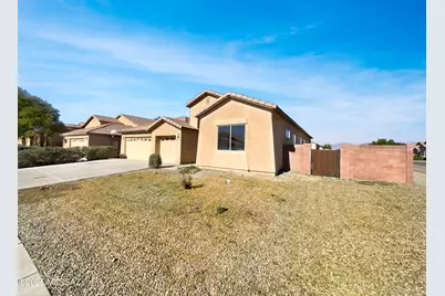 4251 E Shadow Branch Drive, Tucson, AZ 85756 - Photo 7