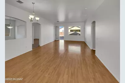 4251 E Shadow Branch Drive, Tucson, AZ 85756 - Photo 3