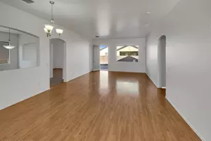 4251 E Shadow Branch Dr, Tucson, AZ 85756 - Photo 3