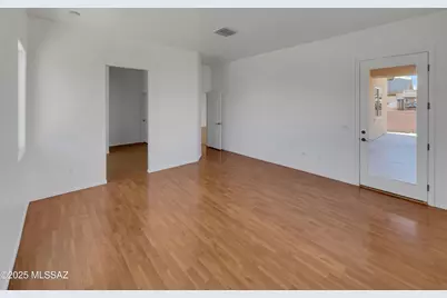 4251 E Shadow Branch Drive, Tucson, AZ 85756 - Photo 15