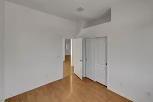 4251 E Shadow Branch Dr, Tucson, AZ 85756 - Photo 11