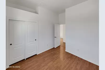 4251 E Shadow Branch Drive, Tucson, AZ 85756 - Photo 13