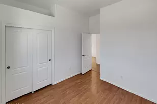 4251 E Shadow Branch Dr, Tucson, AZ 85756 - Photo 13