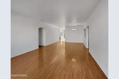 4251 E Shadow Branch Drive, Tucson, AZ 85756 - Photo 17