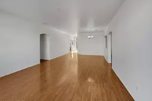 4251 E Shadow Branch Dr, Tucson, AZ 85756 - Photo 17