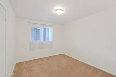 720 S Columbus Boulevard, Tucson, AZ 85711 - Photo 21