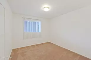 720 S Columbus Blvd, Tucson, AZ 85711 - Photo 21