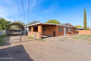 720 S Columbus Blvd, Tucson, AZ 85711 - Photo 3
