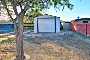 720 S Columbus Blvd, Tucson, AZ 85711 - Photo 27