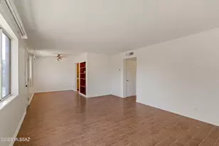 720 S Columbus Blvd, Tucson, AZ 85711 - Photo 9