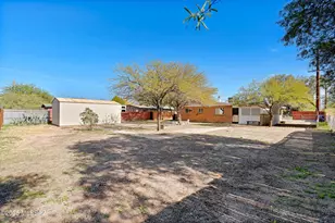 720 S Columbus Blvd, Tucson, AZ 85711 - Photo 31