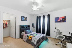 10827 S Lake Gambusi Dr, Vail, AZ 85641 - Photo 21