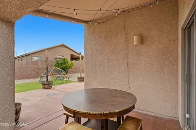 10827 S Lake Gambusi Drive, Vail, AZ 85641 - Photo 25