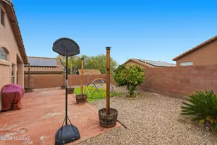 10827 S Lake Gambusi Dr, Vail, AZ 85641 - Photo 27