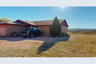 906 Via Rosamorada, Rio Rico, AZ 85648 - Photo 1