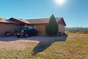 906 Via Rosamorada, Rio Rico, AZ 85648 - Photo 1
