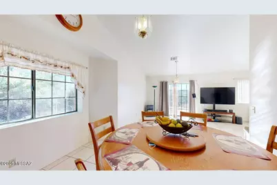 906 Via Rosamorada, Rio Rico, AZ 85648 - Photo 9