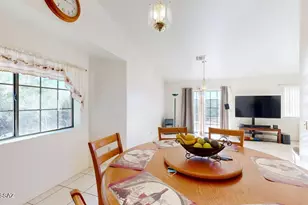 906 Via Rosamorada, Rio Rico, AZ 85648 - Photo 9