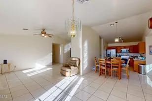 906 Via Rosamorada, Rio Rico, AZ 85648 - Photo 5