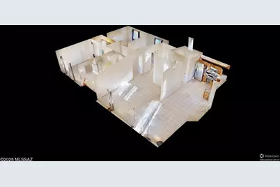 906 Via Rosamorada, Rio Rico, AZ 85648 - Photo 27