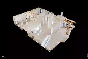 906 Via Rosamorada, Rio Rico, AZ 85648 - Photo 27