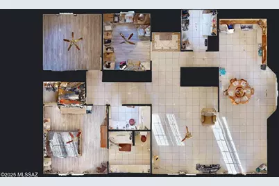 906 Via Rosamorada, Rio Rico, AZ 85648 - Photo 25