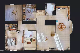 906 Via Rosamorada, Rio Rico, AZ 85648 - Photo 25