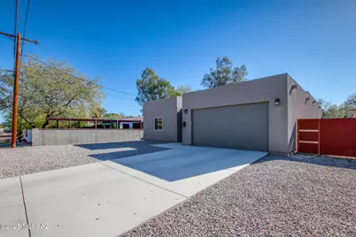 [Address not provided], Tucson, AZ 85716 - Photo 3