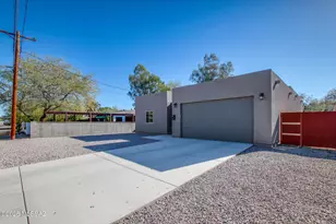 [Address not provided], Tucson, AZ 85716 - Photo 3