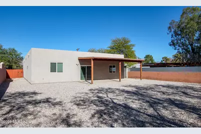 [Address not provided], Tucson, AZ 85716 - Photo 37